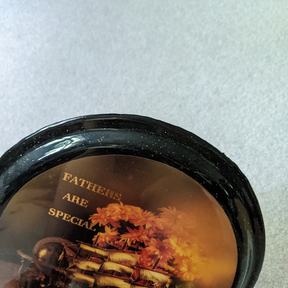 Fathers are special wall art/decor - Picture 12 of 13